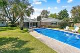 424 Dracena Way - Photo 7