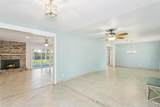 424 Dracena Way - Photo 8