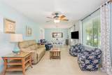424 Dracena Way - Photo 9