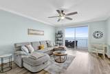 154 Ethel Wingate Dr - Photo 10