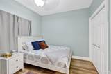 154 Ethel Wingate Dr - Photo 17