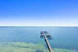 154 Ethel Wingate Dr - Photo 4