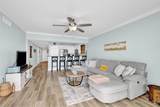 154 Ethel Wingate Dr - Photo 6