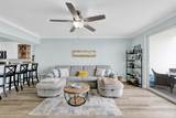 154 Ethel Wingate Dr - Photo 8