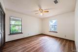 10011 Hollowbrook Dr - Photo 35