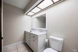 10011 Hollowbrook Dr - Photo 38
