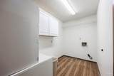 10011 Hollowbrook Dr - Photo 40
