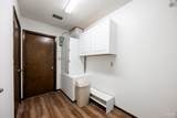 10011 Hollowbrook Dr - Photo 41