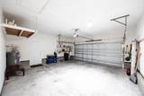 10011 Hollowbrook Dr - Photo 42