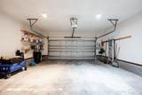 10011 Hollowbrook Dr - Photo 43