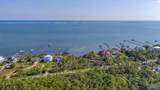 5503 Soundside Dr - Photo 10