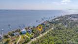 5503 Soundside Dr - Photo 11