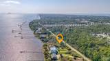 5503 Soundside Dr - Photo 12