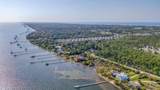 5503 Soundside Dr - Photo 13