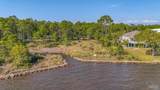 5503 Soundside Dr - Photo 17