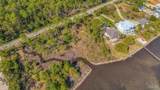 5503 Soundside Dr - Photo 18