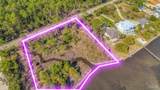 5503 Soundside Dr - Photo 19