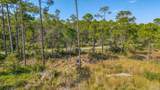 5503 Soundside Dr - Photo 22