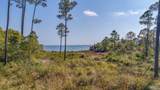 5503 Soundside Dr - Photo 23