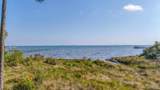 5503 Soundside Dr - Photo 24