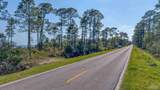 5503 Soundside Dr - Photo 26