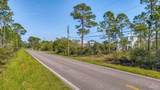 5503 Soundside Dr - Photo 27