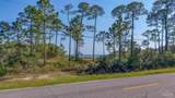 5503 Soundside Dr - Photo 28