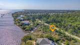 5503 Soundside Dr - Photo 4
