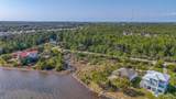 5503 Soundside Dr - Photo 5