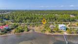 5503 Soundside Dr - Photo 6