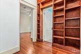 1011 Reus St - Photo 11