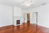 1011 Reus St - Photo 12