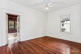 1011 Reus St - Photo 15