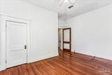 1011 Reus St - Photo 16