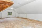1011 Reus St - Photo 18