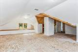 1011 Reus St - Photo 19