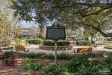 1011 Reus St - Photo 21