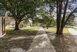 1011 Reus St - Photo 23