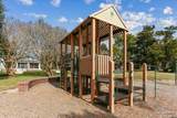 1011 Reus St - Photo 25