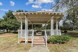 1011 Reus St - Photo 26