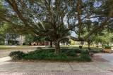 1011 Reus St - Photo 27