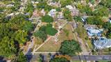 1011 Reus St - Photo 29