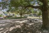1011 Reus St - Photo 30