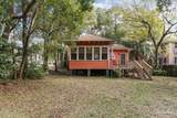 1011 Reus St - Photo 31