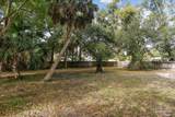 1011 Reus St - Photo 32