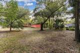 1011 Reus St - Photo 33