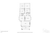 1011 Reus St - Photo 34
