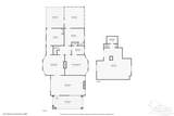 1011 Reus St - Photo 35
