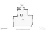 1011 Reus St - Photo 36