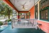1011 Reus St - Photo 5